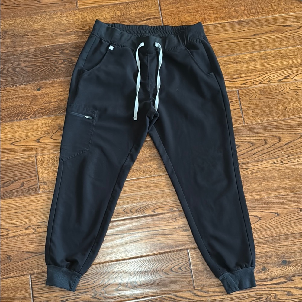 Figs Zamora Jogger M petite